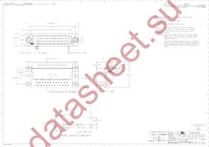 5747022-2 datasheet  